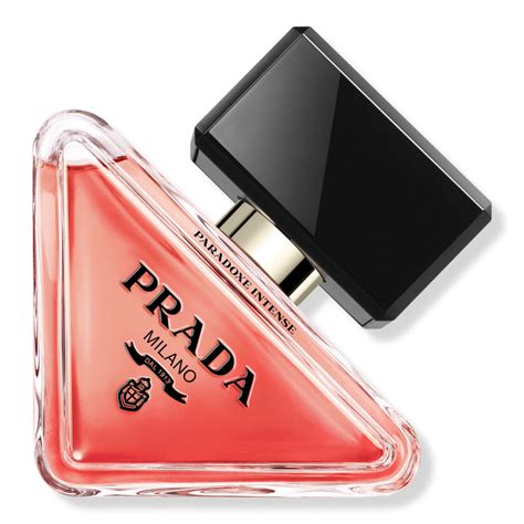 ulta prada paradoxe intense.